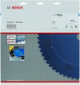 Bosch ?2608643062 ostrze do piły tarczowej 1 szt. - 2432120