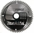 Makita B-32390 ostrze do piły tarczowej 19 cm 1 szt. - 2432142