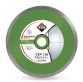 TARCZA DIAMENTOWA DO PŁYTEK ŚCIENNYCH CEV 250 SUPERPRO - 2432151