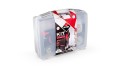 RUBI Easy Gres Plus Kit Zestaw wierteł 7 szt. - 2153526