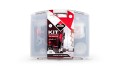 RUBI Easy Gres Plus Kit Zestaw wierteł 7 szt. - 2153522