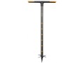 Fiskars 1000638 20 cm - 2432241