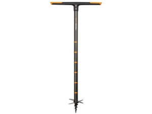 Świder ogrodniczy FISKARS 1000638 20 cm