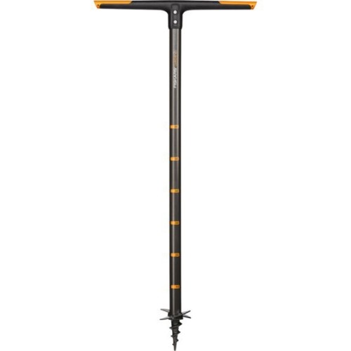 Fiskars QuikDrill S 10 cm - 2432255