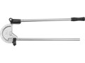 Narzędzie do gięcia rur/przewodów Yato YT-21846 - 2432289