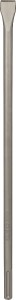Bosch 1 618 600 203 frezy