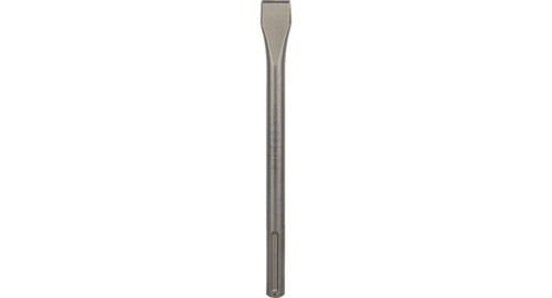 Bosch 1 618 600 203 frezy - 2432294