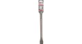 Bosch 1 618 600 203 frezy - 2432293
