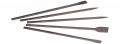 Metabo 630488000 wiertło Zestaw wierteł 5 szt. - 2473192