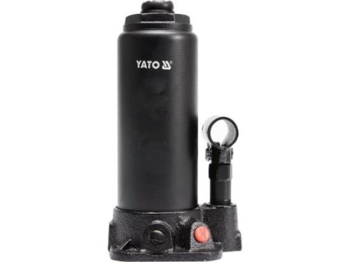 Yato YT-17002 podnośnik/stojak do pojazdu - 2276339