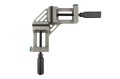 wolfcraft GmbH 3415000 klamra Zacisk narożny Metaliczny - 2154011