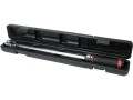 Yato YT-07609 klucz dynamometryczny - 2473198