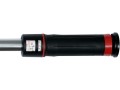 Yato YT-07609 klucz dynamometryczny - 2473197