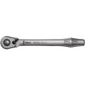 Grzechotka z przełącznikiem WERA 1/4" - 2432382