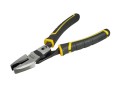 Stanley FMHT0-70813 szczypce Szczypce uniwersalne lineman's - 2420871