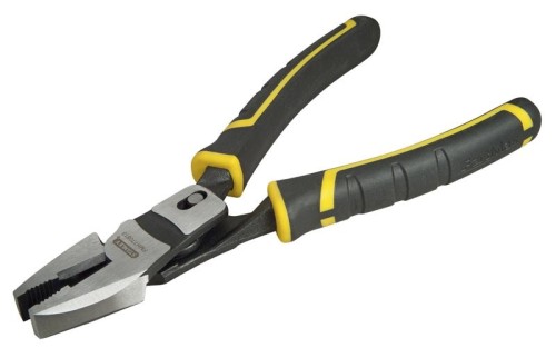 Stanley FMHT0-70813 szczypce Szczypce uniwersalne lineman's - 2420871