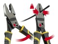 Stanley FMHT0-70813 szczypce Szczypce uniwersalne lineman's - 2420870