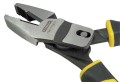 Stanley FMHT0-70813 szczypce Szczypce uniwersalne lineman's - 2420868