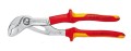 Knipex 87 26 250 szczypce Szczypce do rur - 2432547