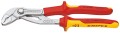 Knipex 87 26 250 szczypce Szczypce do rur - 2432545