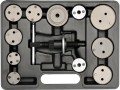 Yato YT-0611 naprawa/konserwacja pojazdu - 2432412