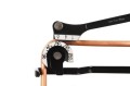 Zaginarka do rur 6, 8, 10 mm - 2432449