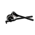 Zaginarka do rur 6, 8, 10 mm - 2473202
