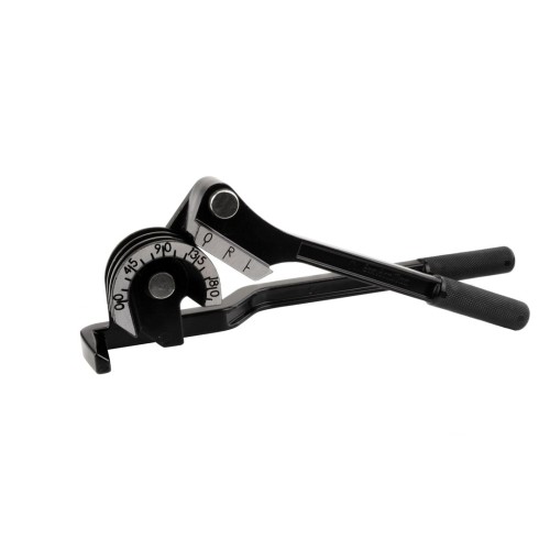 Zaginarka do rur 6, 8, 10 mm - 2432449