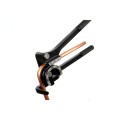 Zaginarka do rur 6, 8, 10 mm - 2473205