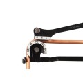 Zaginarka do rur 6, 8, 10 mm - 2473204