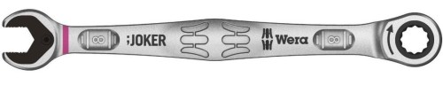 Klucz Wera Joker - 2432448