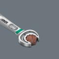Klucz Wera Joker - 2432444
