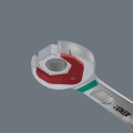 Klucz Wera Joker - 2432442