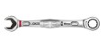 Wera Joker - 2432475