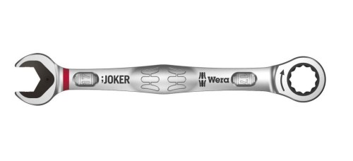 Wera Joker - 2432483