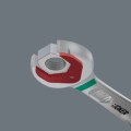 Wera Joker - 2432482