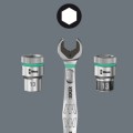 Wera Joker - 2432476