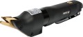 Yato YT-09945 nożyce do metalu - 2432518