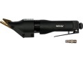 Yato YT-09945 nożyce do metalu - 2432515