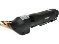 Yato YT-09945 nożyce do metalu - 2432516