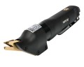 Yato YT-09945 nożyce do metalu - 2432517