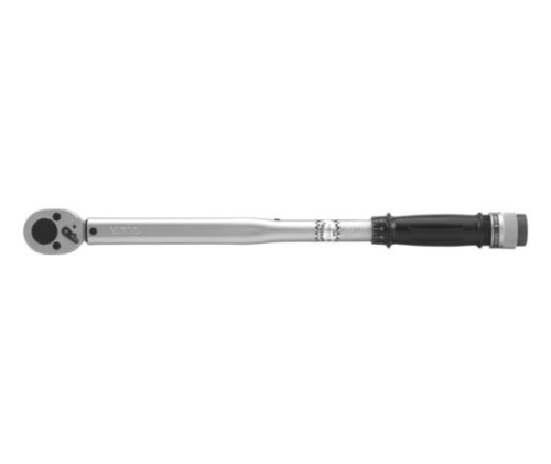 Yato YT-0770 klucz dynamometryczny - 2432544