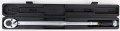 Yato YT-0770 klucz dynamometryczny - 2432542