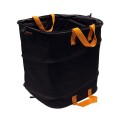 Fiskars Ergo Pop-up Kosz S - 2406218