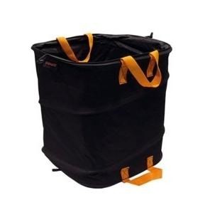 Fiskars Ergo Pop-up Kosz S - 1920076