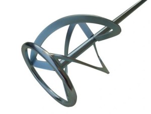 Makita D-73514 akcesorium do wiertła