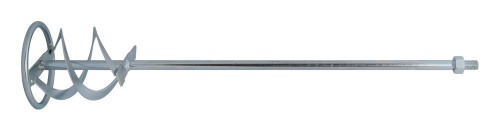 Makita D-73514 akcesorium do wiertła - 2432607