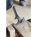 Stanley FMHT51367-2 młotek Czarny, Srebrny, Żółty - 2462394