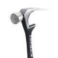 Stanley FMHT51367-2 młotek Czarny, Srebrny, Żółty - 2462388