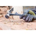 Stanley FMHT51367-2 młotek Czarny, Srebrny, Żółty - 2462397